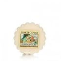 Yankee Candle Christmas Cookie Tart 22 g