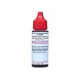 Taylor pH Indicator Solution (Phenol Red) Reagent # R-0004-A .75 oz