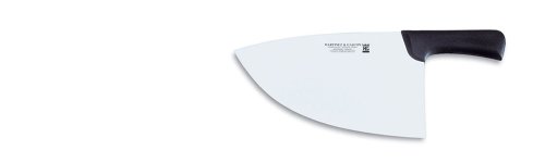 Imagen 1 de Martínez y Gascón 0