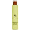 Ojon Hydrating Thickening Conditioner 8.44oz