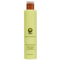 Ojon Hydrating Thickening Conditioner 8.44oz