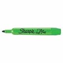 Sharpie Flip Chart Markers, 12 Red Markers(22402)