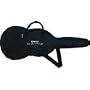 YAMAHA �C�[�W�[�M�^�[ EZ-AG��p�\�t�g�P�[�X SCC-EZAG