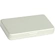 Vanguard Aluminum Di-Holder