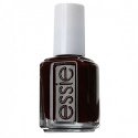 Essie Nail Polish Wicked .5 Ounce