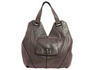 Kooba Malia Handbags - Multi