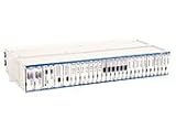Ta 1500 Dual 4Wfxo