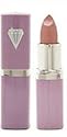 Maybelline Wet Shine Diamonds Lipstick, Pink Diamond - .13 oz