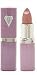 Maybelline Wet Shine Diamonds Lipstick, Pink Diamond - .13 oz