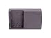 Canon
Battery
Charger
CB-2LZE
(E)
for
the
PowerShot
G10
Digital
Camera