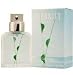 PUREOLOGY GLOSSING MIST 4.2 OZ GLOSSING MIST 4.2 OZ for unisex