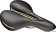 Selle Royal Respiro Gel Moderate Womens Blk ICS