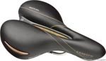 Selle Royal Respiro Gel Moderate Womens Blk ICS