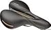 Selle Royal Respiro Gel Moderate Womens Blk ICS