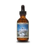 Colloidal Silver 8 Ounces