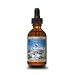 Colloidal Silver 8 Ounces