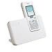Wi-Fi Phone Cradle Charger+AP SMCDPCR-AP