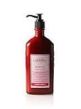 Bath & Body Works Jasmine Vanilla Sensual Body Lotion