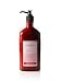 Bath & Body Works Jasmine Vanilla Sensual Body Lotion