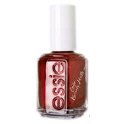 Essie Love, Beverly Hills XX