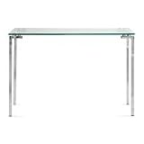 Lea Console Table