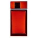 M7 Cologne For Men by Yves Saint Laurent