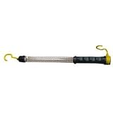 90 LED SABER LI-ION Cordless Worklight...