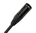 20' Microphone Cable
