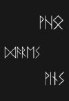 Who dares wins