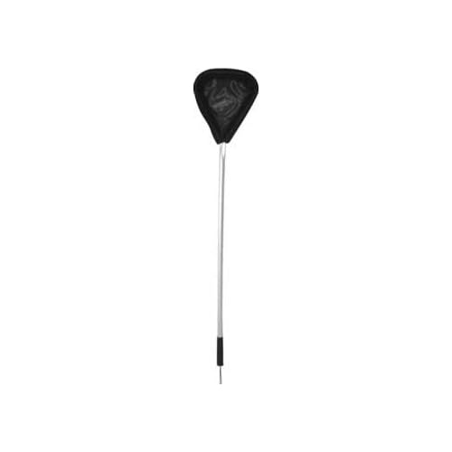 Pond Small Skimmer Net (Catalog Category: Aquarium / Pond Supplies) Pond Small Skimmer Net (Catalog Category: Aquarium / Pond Supplies)