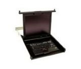 IBM 1U 15 Flat Panel Console Kit