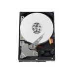 Western Digital AV-GP 1TB (7200rpm) SATA II 8MB CE Hard Drives (Internal) (WD10EVVS)