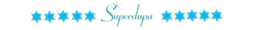 superdupa