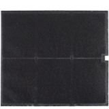 from Bosch Siemens Active Carbon Cooker Hood Filter for Bosch DKE Series, Neff D & H Series, Sie...
