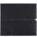 from Bosch Siemens Active Carbon Cooker Hood Filter for Bosch DKE Series, Neff D & H Series, Sie...