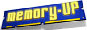 memory-up