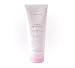 Mary Kay 2-In-1 Body Wash & Shave,6.5 fl. oz.