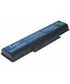 Acer Aspire 5532 Aspire 4730Z Aspire 5517 Aspire 4720Z Aspire 4520 Aspire 4330 Aspire 4736Z Aspire 5735Z Aspire 4530 Aspire 5516 AS07A41 Replacement Li-Ion Laptop Battery (4400 mAh) Reviews