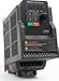 Teco-Westinghouse L510-403-H3-U L510 460V 3-PHASE 3HP CHASSIS NPN