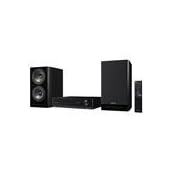 Pioneer ハイクオリティオーディオシステムコンポ X-Z9
