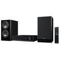 Pioneer ハイクオリティオーディオシステムコンポ X-Z9