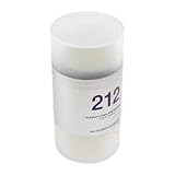 212 by Carolina Herrera for Women Edt Spray ( tester ) 2 x 1.7 - B002H68TM6