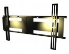 Universal ECO Bracket to fit Pioneer