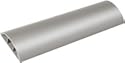 Brennenstuhl Kabelkanal 100 x 7,5 x 1,7 cm grau