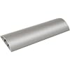 Brennenstuhl Kabelkanal 100 x 7,5 x 1,7 cm grau