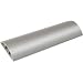 Brennenstuhl Kabelkanal 100 x 7,5 x 1,7 cm grau