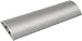 Brennenstuhl Kabelkanal 100 x 5 x 1,2 cm grau