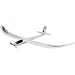 Radian RTF