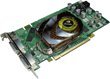 HP(RpbN) NVIDIA Quadro FX3500 OtBbNXRg[ (PCI Express) ES357AA