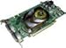HP(RpbN) NVIDIA Quadro FX3500 OtBbNXRg[ (PCI Express) ES357AA
